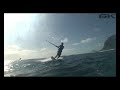 GK trip in Mauritius