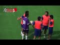 ithmaar group yalla bahrain! 2007 part 1