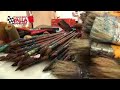 ithmaar group yalla bahrain! 2007 part 1