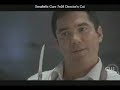 Smallville season 7 episode 4 