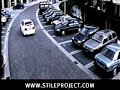 Escapando Bem da Polícia