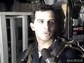 50 anos da aviação de caça - parte 2 de 6