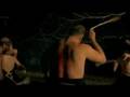 videos de Rammstein - Rammstein - Rosenrot