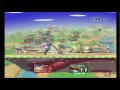 SBHMXV Part 6 The VJ(Sheik) vs KennyPu(Ness) 1