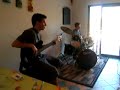 groupe martin yann victor j-bapt
