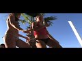video lezbo sok hana ili papaya