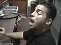Que es timba?? The 1:30am drunken debate at EGREM - part 2 Manele-Gratis.net