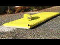 Therm-a-Rest NeoAir XLite Sleeping Pad