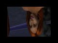 Messed up sims2 wedding