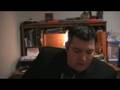 Supergetz's Super Shout-Outs part 2!!