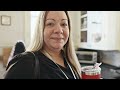 Daily Home Care | Compassionate Home Care in Niagara