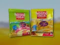 funny ad nestle cerelac (in hindi/punjabi)