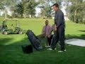 Fedex Video Conference Commercial