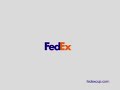 Fedex Video Conference Commercial