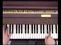 how-to-play-how-to-save-a-life-intro.html