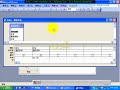 TQC?? ACCESS 2003 203????