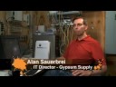 HP-AMD-Microsoft IT Midmarket Makeover Contest Winner