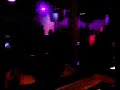 FANO PLAYING D.O.P.E ANTHEM @ DOPE (WITH VATO) FANO PLAYING D.O.P.E ANTHEM @ DOPE (WITH VATO)