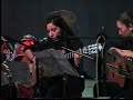 EFSUN DAMAR-SEVMEYE SEV?LMEYE G?TARIM19 EFSUN DAMAR-SEVMEYE SEV?LMEYE G?TARIM19