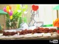 colin-munroe-world-of-pain.html