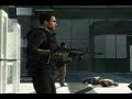 Modern Warfare 2: COD Screwed Trailor