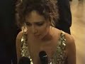 Valeria GOLINO 65. Mostra del Cinema di Venezia