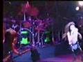 ジャパメタ FEVER777 RATTLE SNAKE 03