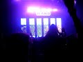 Deadmau5 @ Hard Haunted Mansion 4/4