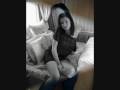 videos de cassandra