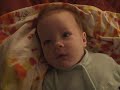 Noah 5 months