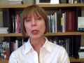 Jessie Gruman's GoodBehavior! - October 2009 - Active, Informed Patients: A New Wild Card