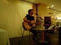 Hernaldo Zu�iga