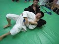 Prof. Mitsuyoshi Hayakawa BJJ Jam 2007 Vol.6- TRIFORCE BJJ Prof. Mitsuyoshi Hayakawa BJJ Jam 2007 Vol.6- TRIFORCE BJJ