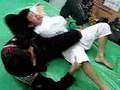 Prof. Mitsuyoshi Hayakawa BJJ Jam 2007 Vol.6- TRIFORCE BJJ
