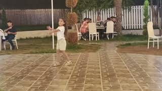 Qara gözlər avar mahnısı 