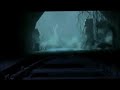 Last Half of Darkness: Beyond The Spirit's Eye part 1 of 3 Last Half of Darkness: Beyond The Spirit's Eye part 1 of 3
