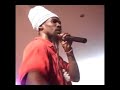 festival rio summer legends - 19/01/07
abertura do raizes que tocam(pedrada) - bob marley cover - monte zion
principal - midnite !!!!!
muito raiz

f&m producoes
