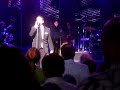 Michael Buble L.A. @ Greek Theatre -Aug23rd,07-