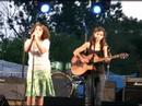 Circle Games - School of Rock All - Stars