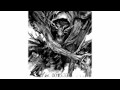 Prince of Persia - Hunter Speed Art [HQ]