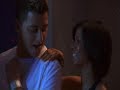 DeNi$ - Meine Traumfrau VIDEO DeNi$ - Meine Traumfrau VIDEO