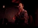 wander wildner em chapec� - rodando el mundo