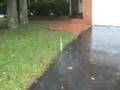 Dia de Lluvia (2)