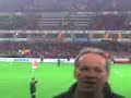 RSCL - WesterlO