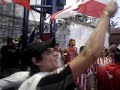 previa Tigre Estudiantes previa Tigre Estudiantes