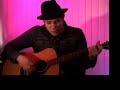 Paleface Anti Folk Allstars She\ Paleface Anti Folk Allstars She\