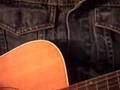 Paleface Anti Folk Allstars She's So Unplugged