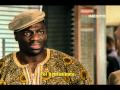 YouTube - Chamada Monk 8ª temp. Ep. 2: Monk e o Estrangeiro