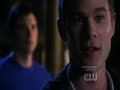 Smallville - FanFiction Trailer #2 - Inspire Smallville - FanFiction Trailer #2 - Inspire
