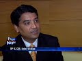 Intel ready for WiMax advantage! Intel ready for WiMax advantage!